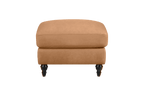 Senia Footstool