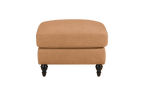 Senia Footstool