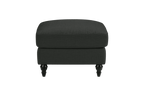 Senia Footstool