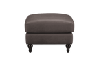 Senia Footstool