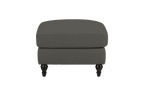 Senia Footstool