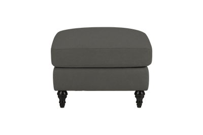 Senia Footstool in Felix Lola