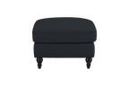 Senia Footstool