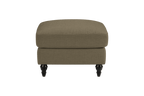 Senia Footstool