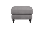 Senia Footstool