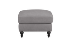Senia Footstool