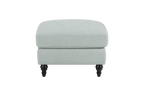 Senia Footstool