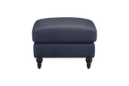 Senia Footstool
