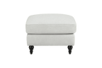 Senia Footstool