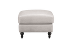 Senia Footstool