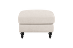Senia Footstool