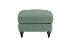 Senia Footstool