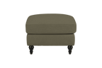 Senia Footstool