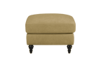 Senia Footstool