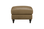 Senia Footstool