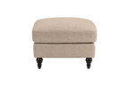 Senia Footstool