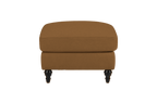Senia Footstool