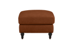 Senia Footstool