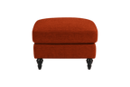 Senia Footstool