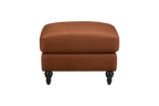 Senia Footstool