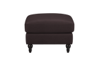 Senia Footstool