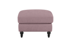 Senia Footstool