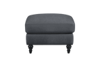 Senia Footstool