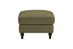 Senia Footstool