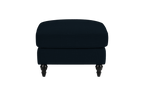 Senia Footstool