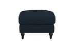 Senia Footstool