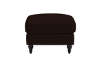 Senia Footstool