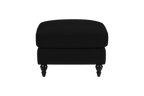 Senia Footstool
