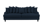 Senia Large Sofa