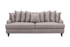 Senia Large Sofa