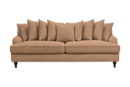 Senia Large Sofa