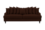 Senia Large Sofa
