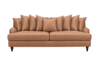 Senia Large Sofa