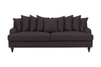 Senia Large Sofa