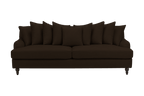 Senia Large Sofa