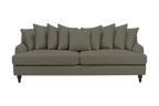 Senia Large Sofa