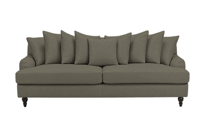 Senia Large Sofa in Felix Cos