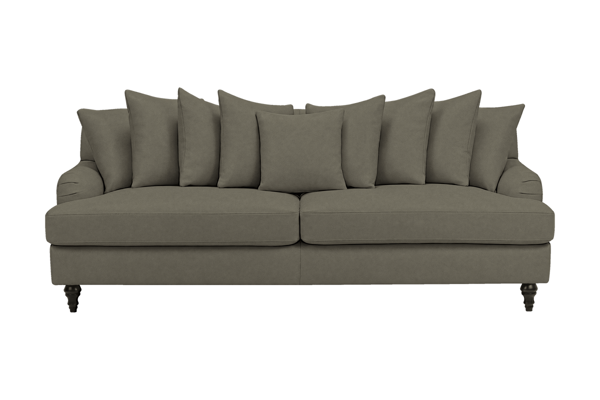 Senia Large Sofa in Felix Cos