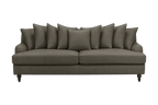 Senia Large Sofa