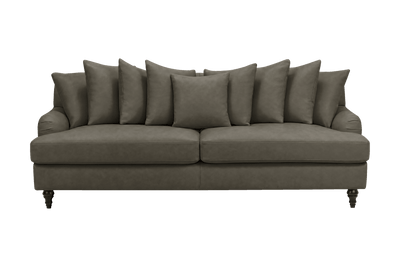Senia Large Sofa in Marfa Cos