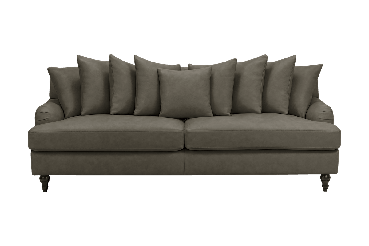 Senia Large Sofa in Marfa Cos