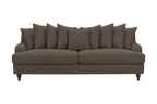 Senia Large Sofa