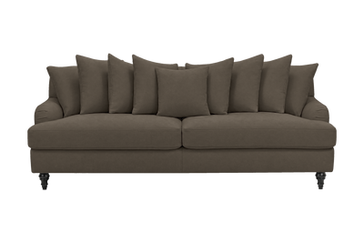 Senia Large Sofa in Fresco Cos