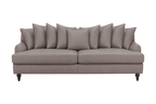 Senia Large Sofa