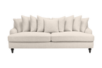 Senia Large Sofa