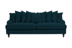 Senia Large Sofa